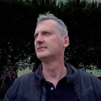 Christophe Renoust