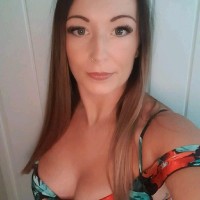 Christine Compton