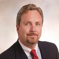 Mike McDermitt