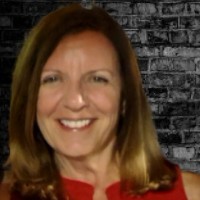 Maureen Licastro