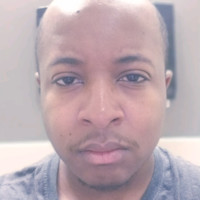Taran McKenzie