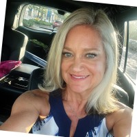 Tonya Mathis
