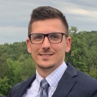 Zack Hollenkamp