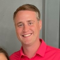 Jeff Wilton