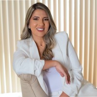 Erika Jaramillo Velilla