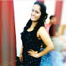 Eti Malhotra