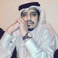 Othman Alghamdi