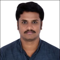 Ranganath Dp