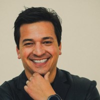 Rodrigo Annunciação