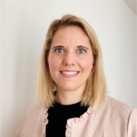 Julia Weitzel
