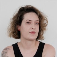 Beatriz Hildebrand Comin Alves De Oliveira