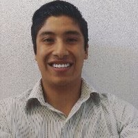 Omar Alberto Carpio León