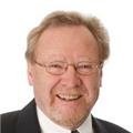 Mel Jarvis