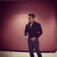 Ahmet Öktem
