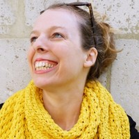 Laure C.