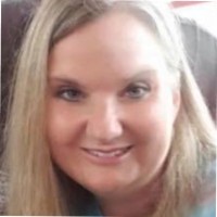 Jennifer Mcdonald