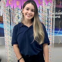 Laura De Los Santos