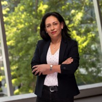 María Isabel Guerra Hevia