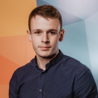 Vaneukem Youri