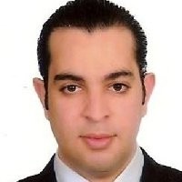 Rami EL GHALAYINI
