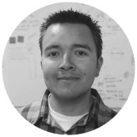 Julian David Vargas Alvarez