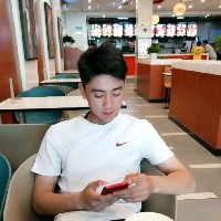 任晓云