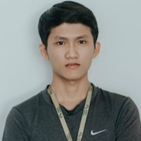 Trần Thanh Thái