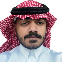 Ali Alidrisi