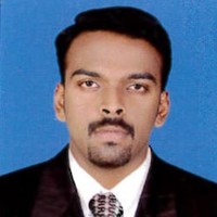 Anil Devassy