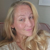 Stacy Leffler
