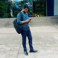 Anil Pathak