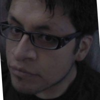 Fabian Serrano Rodriguez