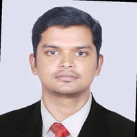 Arun Karedan
