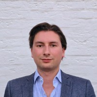 Fernao Schoenmaekers