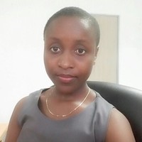 Anna John
