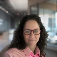 Shelly Mills