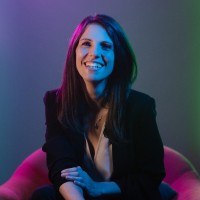 Marta Román Tabanera