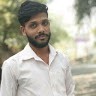 Deepak Longre