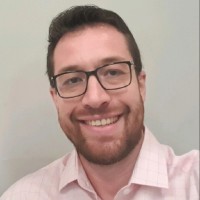 LUIZ RICARDO BATISTA