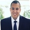 Omar Bolanos