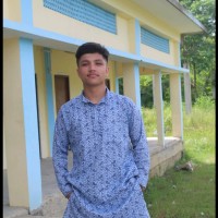 Rustam Sharma
