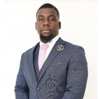 Abdhul Vincent