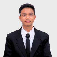 Tito Furqon Nugroho