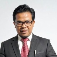 Elias Abllah