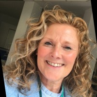 Donna COOPER