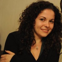 Oana Gherman