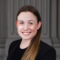 Katharine Vermont