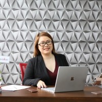 Jo-An Darlene Chua-Yu