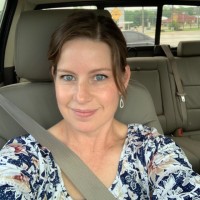 Patricia Maynard Flood