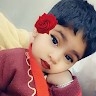 Ashfaque `Qureshi